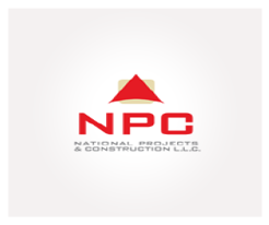 NPC